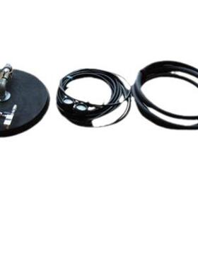 气动吸盘堵漏工具 DLD-XP