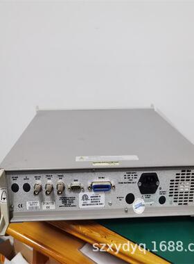 IFR 2023A 模拟信号发生器，9 kHz - 1.2 GHz IFR2023B IFR2024