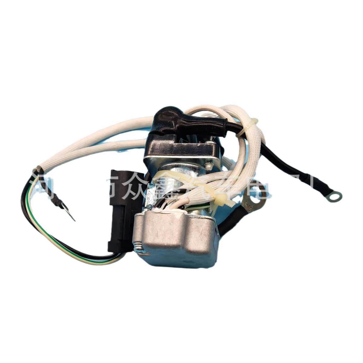 6D125  209-100-6266 KD0-25000-7322  0250007280 0250007341继