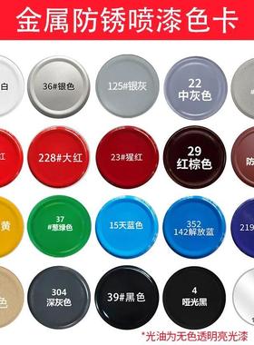 银色喷漆手摇自喷漆闪光银亮银汽车漆银灰银白划痕修复油漆补漆笔