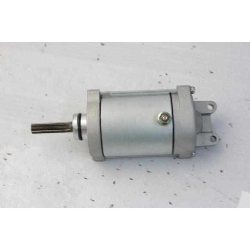 林海700-四轮全地形车ATV沙滩车  启动马达  启动电机