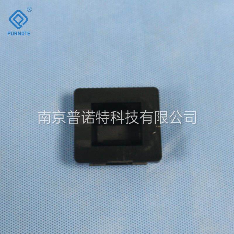 Purnote普诺特达芬奇手术机器人专属一次性无菌保护套源头厂家