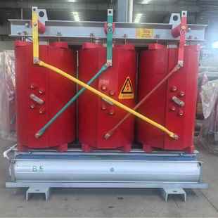 变器箱现货 电力变压器高压压10KV室内式 干SCB14 1POU000KVA三相式