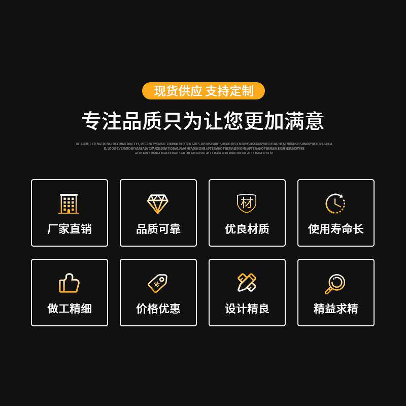 头大帽QGW铆钉钢制圆头大帽沿拉钉抽芯铆钉大头拉钉大扁车拉铆铆