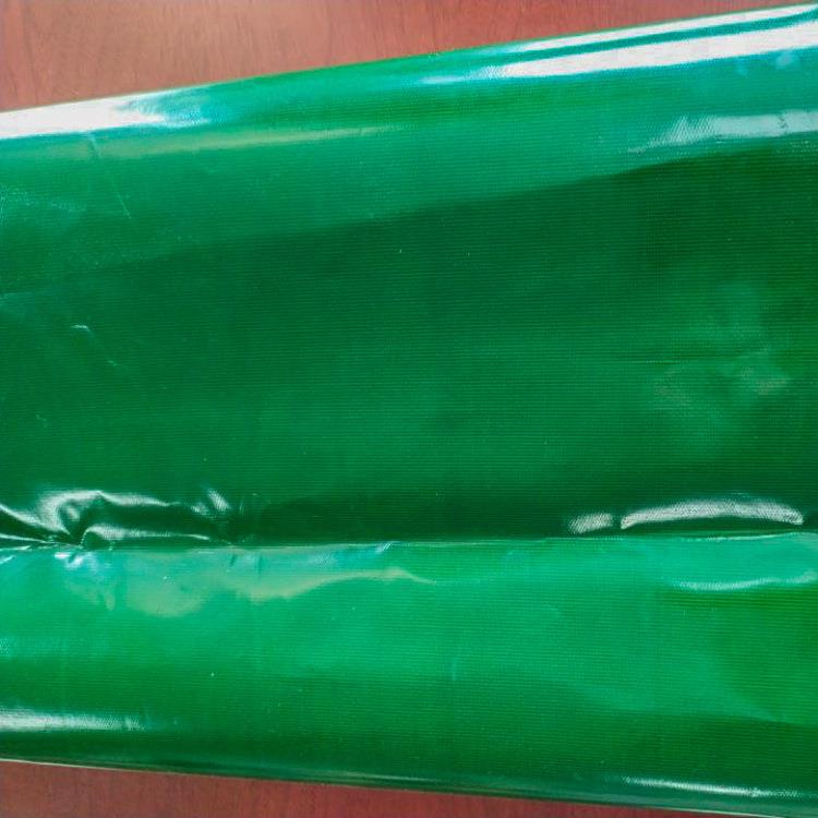 混凝土预制件冬季施工保温棚 箱梁养护保温帐篷制作生产
