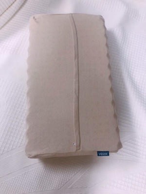 唯凯天然乳胶床垫怎么样？大家对这个牌子口碑反馈好吗？