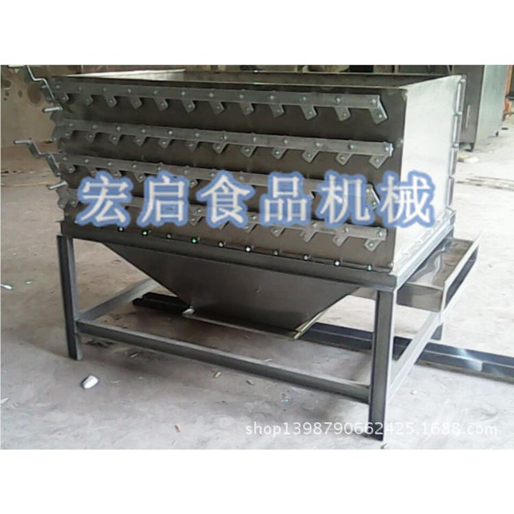 百叶-HPR-F式烤箱-多用烘方烤箱售便是烘烤设销备的选择