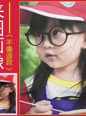 代画素描画像彩铅人物自画像真人照片转彩色手绘定制铅笔肖像画