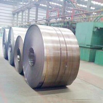 厂家直销S32168 S11348 S47450不锈钢板，卷料，带材