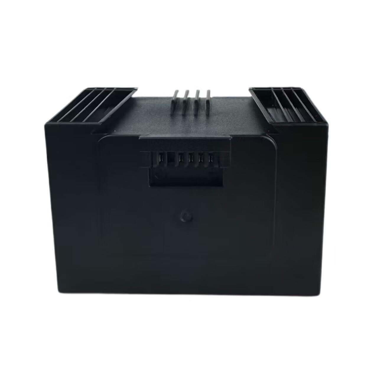 适用iRobot扫地机电池非原装i7+ e5 7150 7550 i3 3150 i3电池