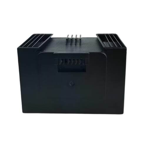 适用iRobot扫地机电池非原装i7+ e5 7150 7550 i3 3150 i3电池