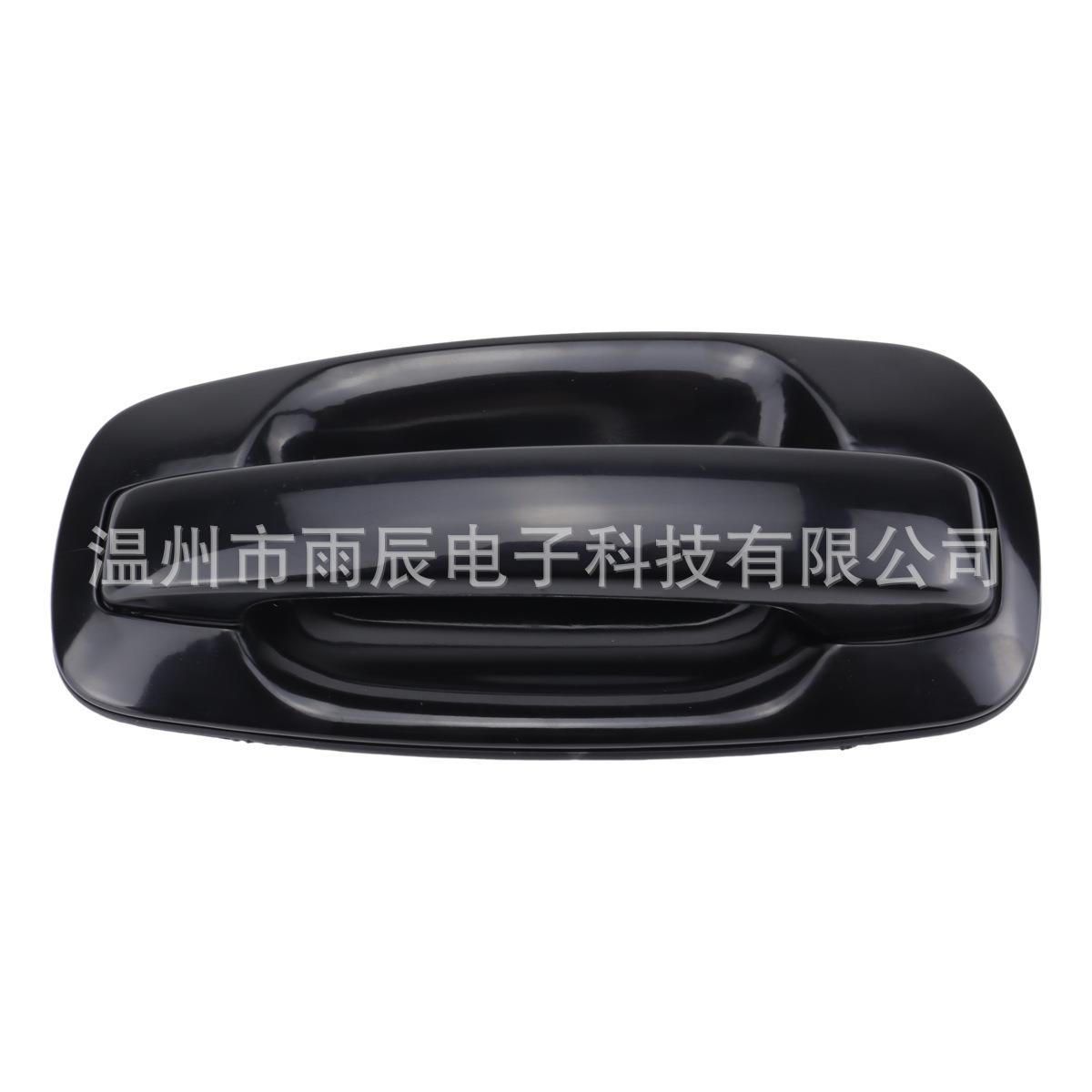 适用拉达汽车车门拉手把手BA32110-722170-722172-6105150
