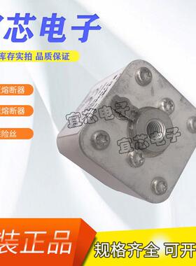 BUSSMANN巴斯曼熔断器170M3408/170M3409/170M3410保险丝 断路器