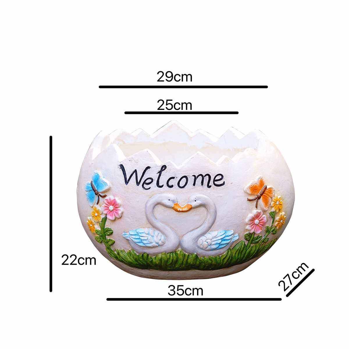 欢迎花园风植物语阳台清新花盆创意田园个性装饰多透气肉摆件门厅,家居饰品,仿真花/假花,淘宝优惠券,粉丝福利购,淘宝优惠卷