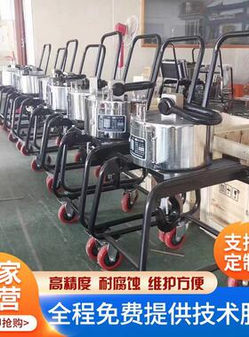 无线带打印0025电子吊磅R称/OCS-称5T10T/50T电子吊行车称S232通