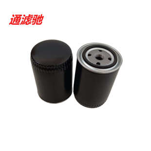 通濾馳供應(yīng)機油濾芯現(xiàn)貨W940 17適用真空泵過濾器機械設(shè) W920