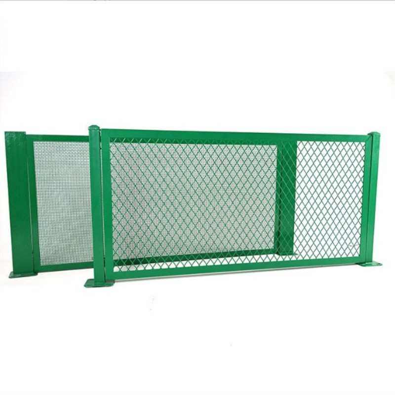 桥梁防抛网高速天桥防落护栏网桥梁俩侧隔离网高架桥浸塑围栏网,五金/工具,护栏/隔离栏,淘宝优惠券,粉丝福利购,淘宝优惠卷