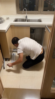 惊天反馈！352净水器怎么样？你可能不知的秘密？