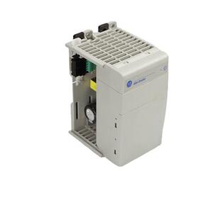 L35E 现货 PA4 ECR 3ER ADN OB16 IF4 PB4 PA2 全新编程PLC1769