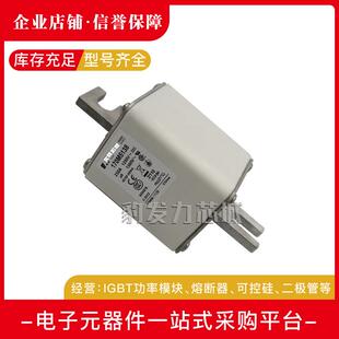 5064 5063 5062 5068全新快速熔断器 5066 5067 5065 170M5061
