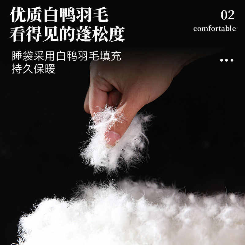 户外睡袋大人冬季零下30度加大加厚保暖野营防寒蛋形加宽睡袋成人,户外/登山/野营/旅行用品,睡袋,淘宝优惠券,粉丝福利购,淘宝优惠卷