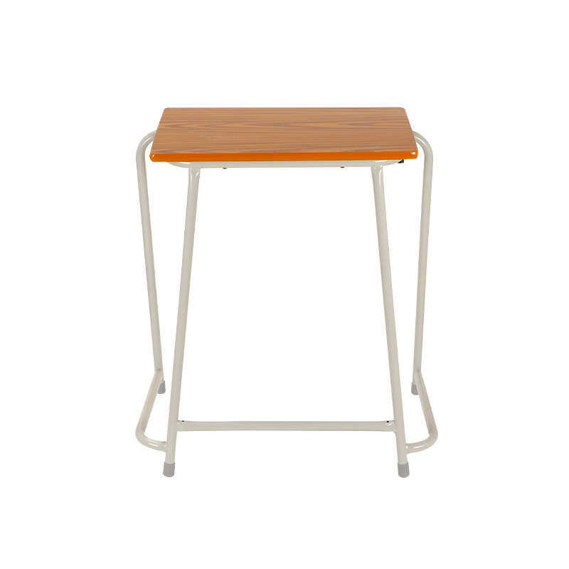 课桌椅厂家直销学校中小学生课桌家用补习培训桌辅导班书桌写字桌