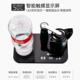 热桶装 动上水新款 888速索亿饮水机茶机家用小型台桌面全自式 DMH