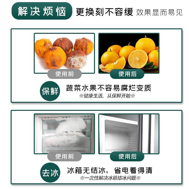 适用奥马BCD118A5 176A7 192DC 118A3冰箱门密封条门封条胶条皮圈