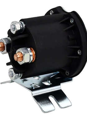 684-2461-212-09全新叉车继电器TROMBETTA 启动器  油泵接触器