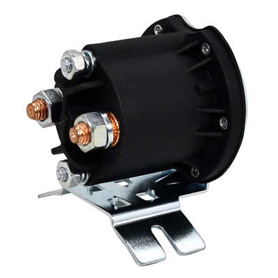 -2461684叉车 --trombetta212油泵  接触器全新启动器09继电器