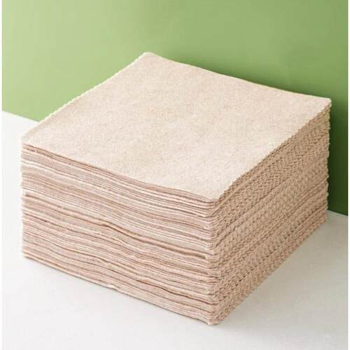 Manufacturer wholesale loofah sponges, multifunctional water