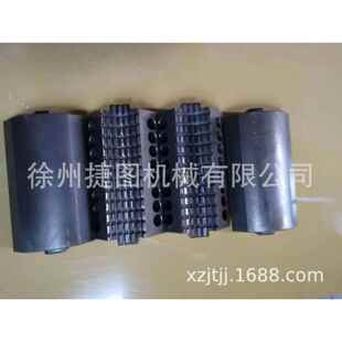 ZDY6500LP型煤矿用履带式 卡盘卡瓦销售 全液压坑道钻机