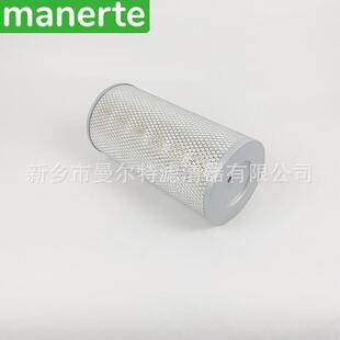供应 2205433802适用22KW 30HP压缩机用空气过滤器滤芯空滤芯