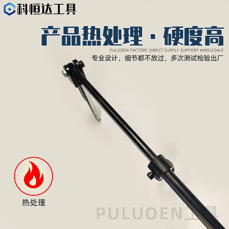 气门弹压器重机卡柴油发动拆卸气缩无品牌/门锁夹工簧具气门弹簧
