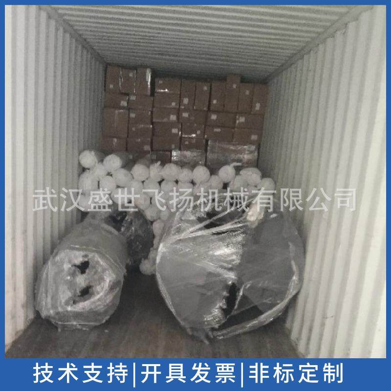武汉东莞分厂双底截齿捞沙斗旋挖捞砂钻头旋挖钻机钻具