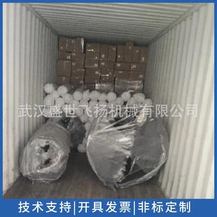 武汉东莞分厂双底截齿捞沙斗旋挖捞砂钻头旋挖钻机钻具