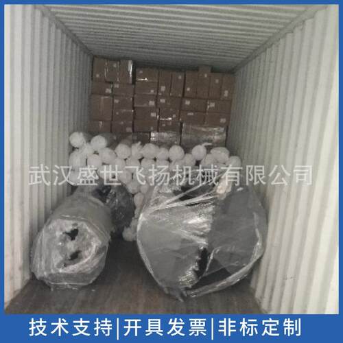 武汉东莞分厂双底截齿捞沙斗旋挖捞砂钻头旋挖钻机钻具