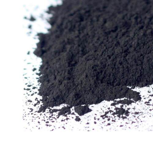 煤状色质活性粉炭粉脱药用污水处理活性炭200目可活性炭加工