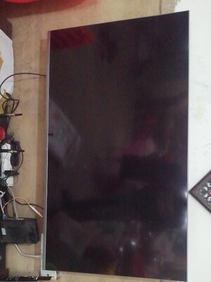 小米全面屏电视PRO怎么样?用后一周彻底后悔了是吗?