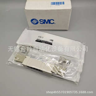 SMC气动电磁阀SY7220 SY7220 C10