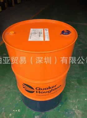 奎克好富顿Houghton Hocut 795B乳化型切削油