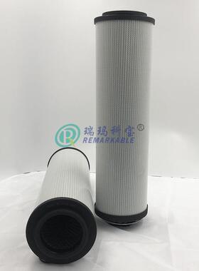 现货厂家0850R010ON 0850R020ON 液压油滤芯 型号齐全现货