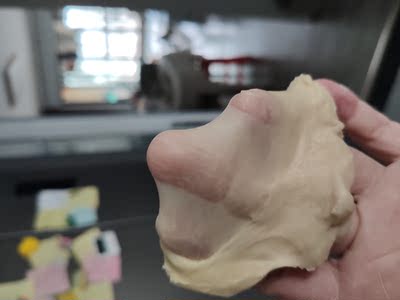 全自动揉面厨师机怎么样？是哪里牌子？有何缺点？