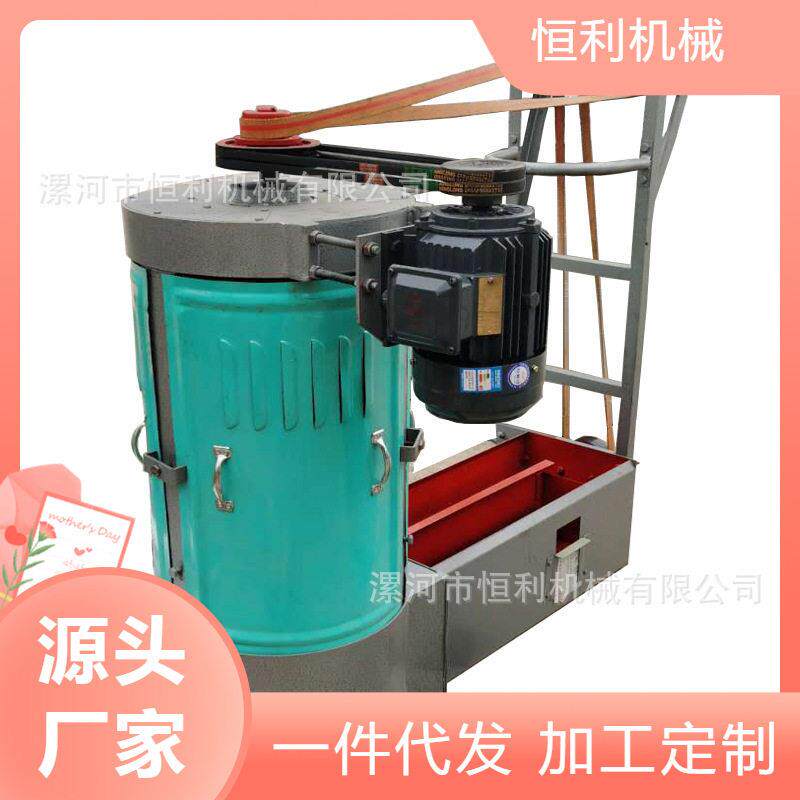 甩干洗麦机小麦用可清洗腹股沟尘土去除石子淘洗设备去石机械效