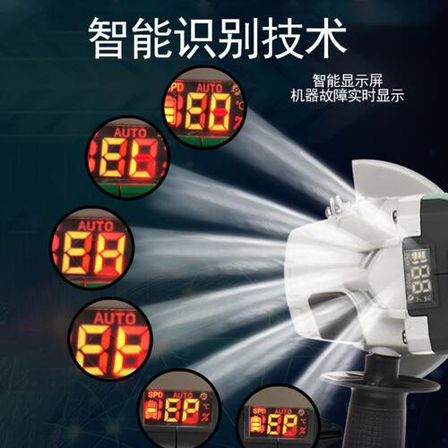 CE/C156认证 刷磨锂电角机电动手磨光机切割机无抛光机充电角F磨
