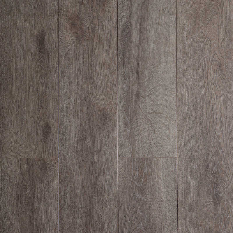 橡木地板三层实木复合地板多层地板暖新地板耐磨地热实木家用地