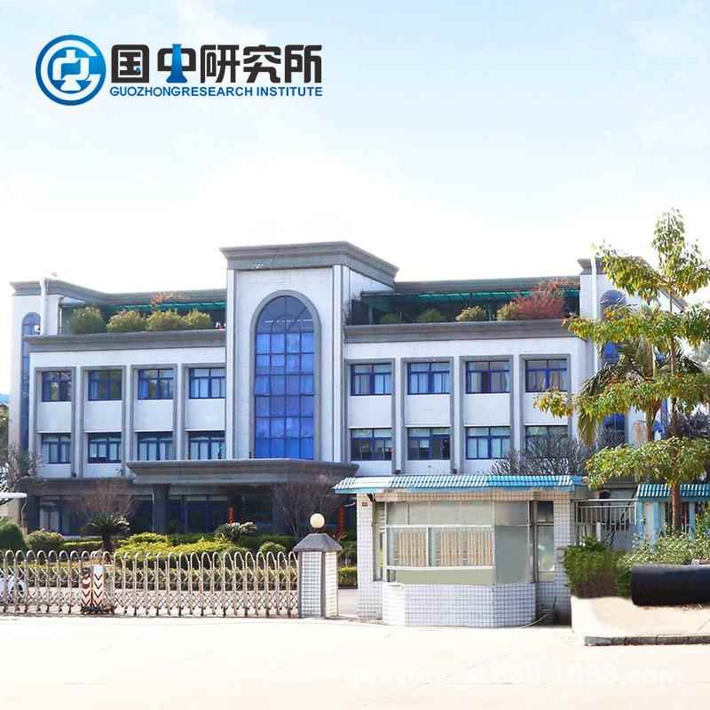 新款直销混凝土消泡剂 可用于石棉瓦硅酸钙板水泥自流平干粉砂浆