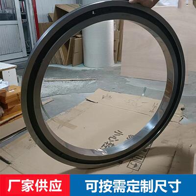 厂家内径规环规光滑内径环规校对检具标准对表量规高精度内孔