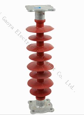 220kvw10-/58-fzs--支柱 复合/(110 )厂家1绝缘子 35fzsfzsw线路
