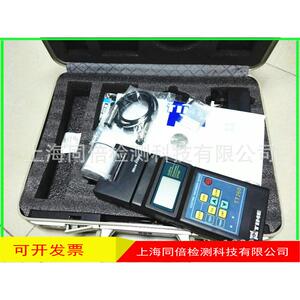 时代TT260N1高精度涂层测厚仪 TT260-N1型涡流测厚仪